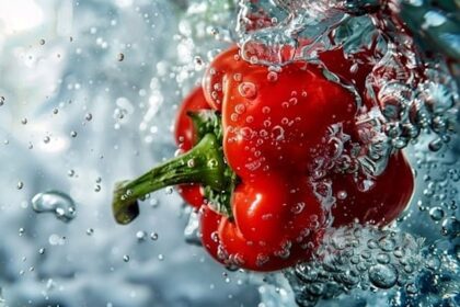 10 Unusual Chemicals You’ve Probably Never Heard Of