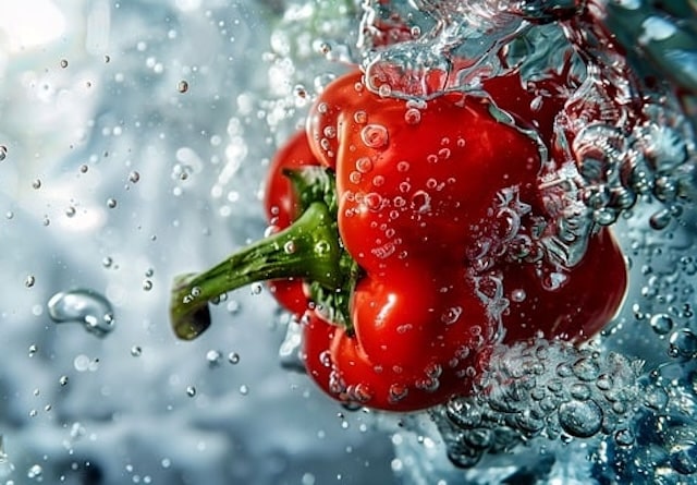 10 Unusual Chemicals You’ve Probably Never Heard Of