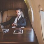 10 Clever Loopholes That Forced Companies to Rewrite the Rules