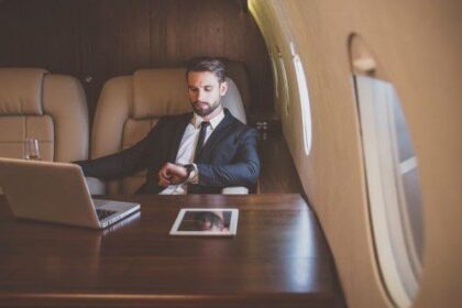 10 Clever Loopholes That Forced Companies to Rewrite the Rules