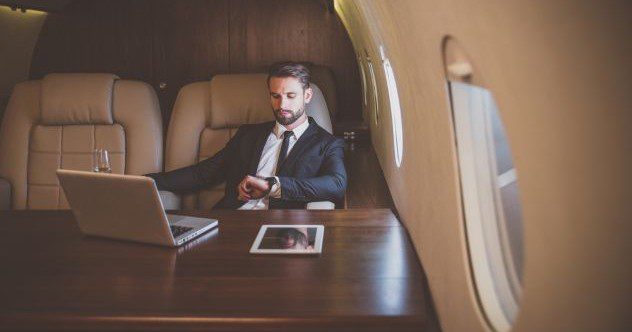 10 Clever Loopholes That Forced Companies to Rewrite the Rules