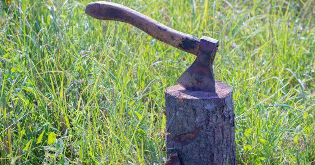 10 Everyday Sayings with Surprisingly Violent Origins