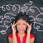 10 Complex Psychological Mysteries of the Mind