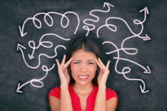 10 Complex Psychological Mysteries of the Mind