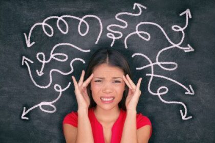 10 Complex Psychological Mysteries of the Mind