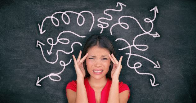 10 Complex Psychological Mysteries of the Mind