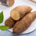 10 Fascinating Facts About Accidental Medical Discoveries