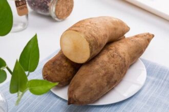 10 Fascinating Facts About Accidental Medical Discoveries