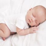 10 Facts About Babies That Will Break Your Reality