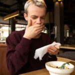 10 Performance Art Pieces Straight out of a Horror Movie