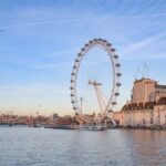 10 Iconic “Temporary” Structures That Still Stand Today