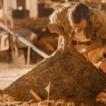 10 Historical Discoveries We Weren’t Expecting in 2025