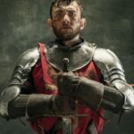 10 Video-Game-Worthy Weapons and Armors from History