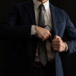 Top 10 Historical Assassins Who Failed Spectacularly