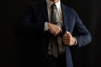 Top 10 Historical Assassins Who Failed Spectacularly