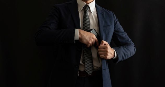 Top 10 Historical Assassins Who Failed Spectacularly