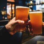 Seeing the More Human Side of Ten People We Grew Up Watching