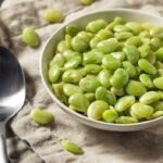 10 Foods With Secrets That You Were Never Told