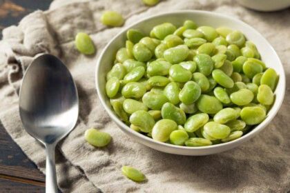 10 Foods With Secrets That You Were Never Told