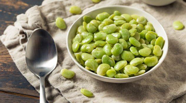 10 Foods With Secrets That You Were Never Told