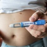 Ten Startling Discoveries About Ozempic