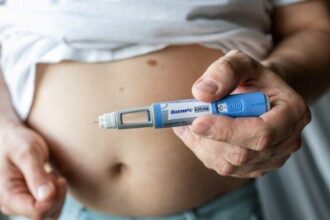 Ten Startling Discoveries About Ozempic