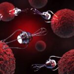 Ten Confounding New Inventions from the World of Biomedicine