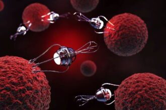 Ten Confounding New Inventions from the World of Biomedicine