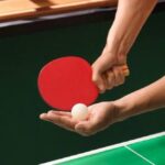 10 Total Accidents That Changed the Course of History