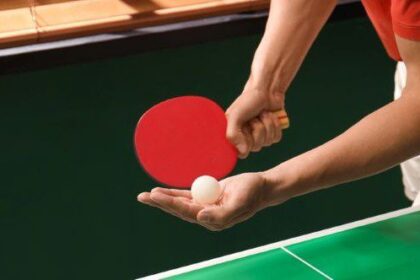 10 Total Accidents That Changed the Course of History