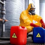 Ten Shocking Facts About Forever Chemicals