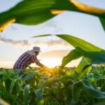 The 10 Coolest Technology Shifts Flying Under the Radar