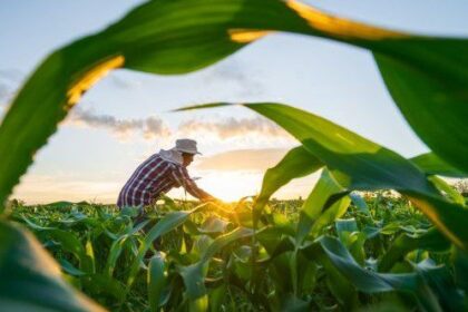 The 10 Coolest Technology Shifts Flying Under the Radar