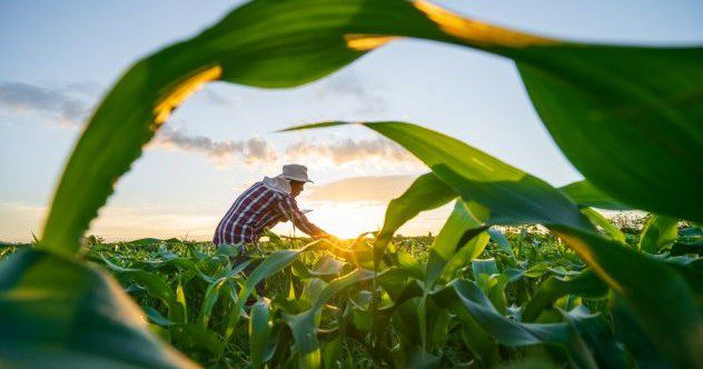 The 10 Coolest Technology Shifts Flying Under the Radar