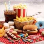 10 Surprising New Nutritional Discoveries