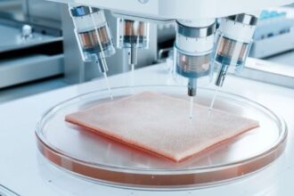 10 Weird Solutions to Global Problems