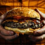 10 Most Outrageous Restaurant Food Challenges