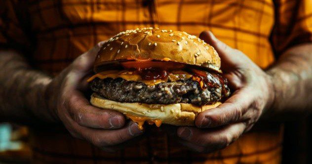 10 Most Outrageous Restaurant Food Challenges