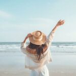 10 Ways Your Brain Actually Changes in Warmer Weather