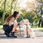 10 Hilarious-Sounding Recent News Stories