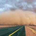 10 Terrible New Health Findings