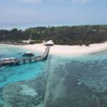 10 Most Unique and Remote Vacation Retreats