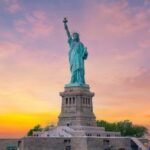 10 Momentous Events That Also Occurred on July 4th