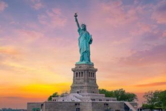 10 Momentous Events That Also Occurred on July 4th