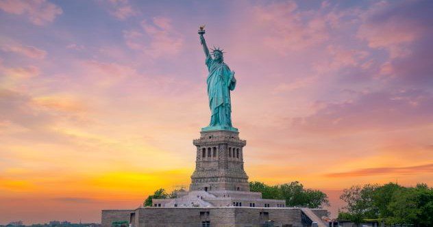 10 Momentous Events That Also Occurred on July 4th