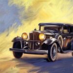 10 Amazing Technologies That Used to Be Awfully Inefficient