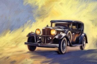 10 Amazing Technologies That Used to Be Awfully Inefficient