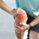 10 Science Fiction-Sounding New Medical Treatments