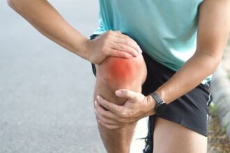 10 Science Fiction-Sounding New Medical Treatments