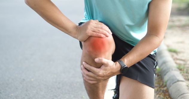 10 Science Fiction-Sounding New Medical Treatments